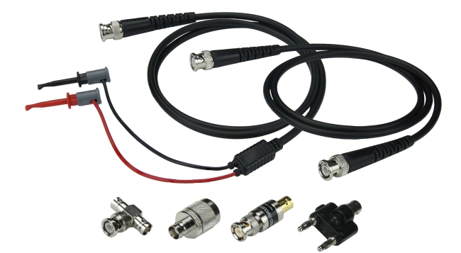 CT3735 product